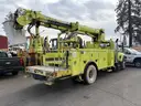 2008 International 7400 Bucket/Digger Truck (ID#11984) (25-3845) 405