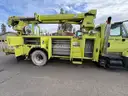 2008 International 7400 Bucket/Digger Truck (ID#11984) (25-3845) 405