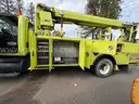 2008 International 7400 Bucket/Digger Truck (ID#11984) (25-3845) 405