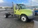 2007 International 4300 (ID#11985) (25-4188) 405
