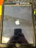 Apple iPad 5th Gen (ID#12017) (24-2409-15) 405
