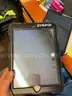 Apple iPad 5th Gen (ID#12017) (24-2409-15) 405