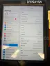 Apple iPad 5th Gen (ID#12017) (24-2409-15) 405