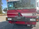 2007 Oshkosh ARFF Truck (ID#12021) (25-4039) 23301