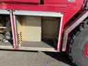 2007 Oshkosh ARFF Truck (ID#12021) (25-4039) 23301