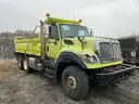 2012 International 7600 6x4 (ID#12022) (25-4258) 405