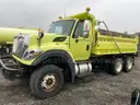 2012 International 7600 6x4 (ID#12022) (25-4258) 405