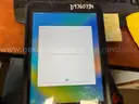 Apple iPad 5th Gen (ID#12020) (24-2409-7) 405
