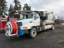2003 Sterling Vac Truck (ID#12027) (25-4598) 23301