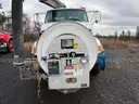 2003 Sterling Vac Truck (ID#12027) (25-4598) 23301