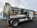 2003 Sterling Vac Truck (ID#12027) (25-4598) 23301