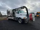2003 Sterling Vac Truck (ID#12027) (25-4598) 23301