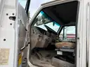 2003 Sterling Vac Truck (ID#12027) (25-4598) 23301