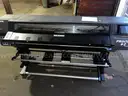 HP Designjet L365 (ID #12041) (25-4483-2) 405