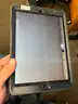 Apple iPad 7th Gen (ID#12048) (24-3012-3) 405