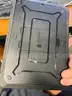 Apple iPad 7th Gen (ID#12048) (24-3012-3) 405
