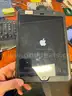 Apple iPad 7th Gen (ID#12048) (24-3012-3) 405