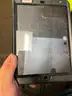 Apple iPad 7th Gen (ID#12050) (24-3012-5) 405