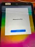 Apple iPad 7th Gen (ID#12050) (24-3012-5) 405