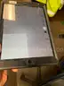 Apple iPad 7th Gen (ID#12050) (24-3012-5) 405