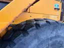 2004 Hyundai Loader (ID#12077) (25-4652) 405