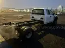 2017 Ford F450 4x2 (ID#12079) (25-4710) 405