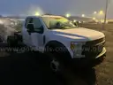 2017 Ford F450 4x2 (ID#12079) (25-4710) 405