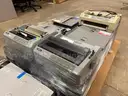 Printers (1plt.) (ID #12097) (25-4815-1) 300
