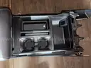 ***Brand New F150 Center Consoles *** (ct.11) (ID #12108) (25-3729-2) 490