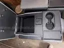 ***Brand New F150 Center Consoles *** (ct.11) (ID #12108) (25-3729-2) 490