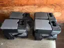 ***Brand New F150 Center Consoles *** (ct.11) (ID #12108) (25-3729-2) 490