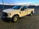 2019 F250 4x2 (ID#12160) (26-0183) 405