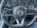 2017 Nissan Rogue Hybrid (ID#12184) (26-0200) 310