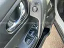 2017 Nissan Rogue Hybrid (ID#12184) (26-0200) 310