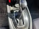 2017 Nissan Rogue Hybrid (ID#12184) (26-0200) 310