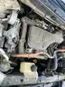 2017 Nissan Rogue Hybrid (ID#12184) (26-0200) 310