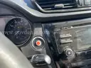 2017 Nissan Rogue Hybrid (ID#12184) (26-0200) 310