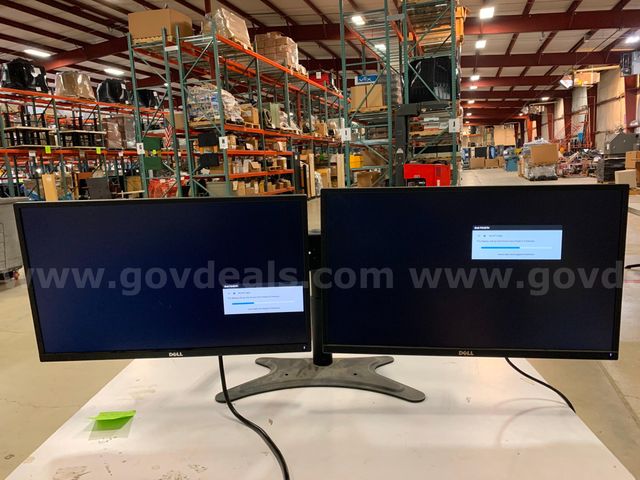 dell p2417h monitor price