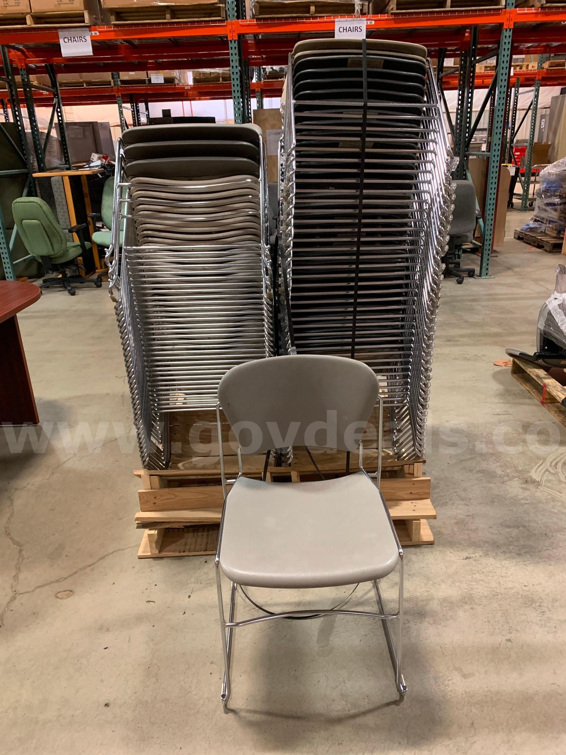 Used folding chairs for sale craigslist new arrivals