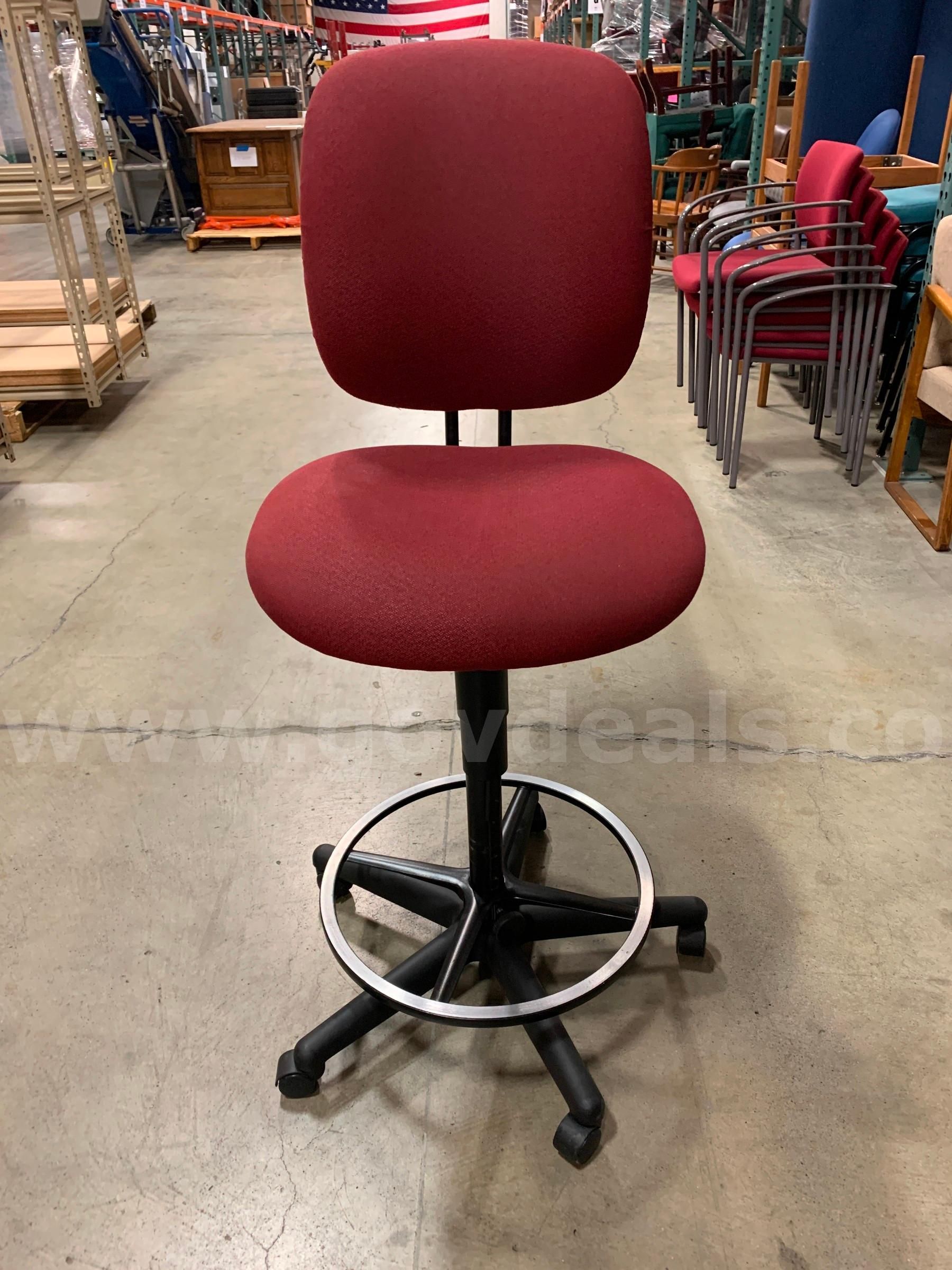 Hon best sale drafting chair