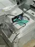 2 PALLETS - Approximately 8 PRINTERS