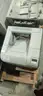 2 PALLETS - Approximately 8 PRINTERS