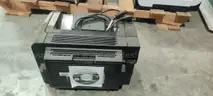2 PALLETS - Approximately 8 PRINTERS