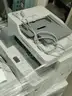 2 PALLETS - Approximately 8 PRINTERS