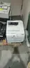 2 PALLETS - Approximately 8 PRINTERS
