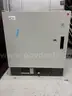 Fisher Scientific Isotemp Incubator