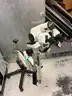 Leisegang Colposcope