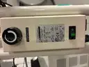 Leisegang Colposcope