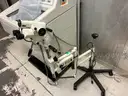 Leisegang Colposcope