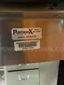 Performax SuperMax 37x2 sander